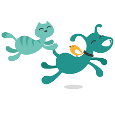 This entry was posted in pet boarding, pet care, pet sitting and tagged pet boarding, pet. Dog Walking Dog Hiking And Pet Sitting By Vetpro Pet Care Dover Berwick Nh Me