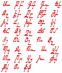 The spruce / alex dos diaz these free printable mazes for kids will help your children or. Pin On Armenian Language