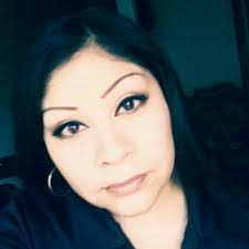 Kandis Jackson (@jackson_kandis)