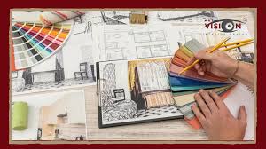 Art Vision Décor | 2023 أفضل مهندس ديكور في مصر