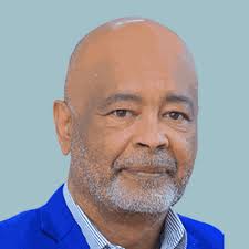 ESG Africa Conference