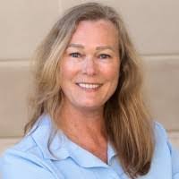 Daisy Buckingham's Instagram, Twitter & Facebook