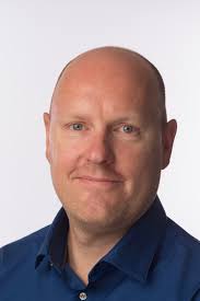 Our Dedicated Staff & Board