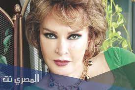صفحات تصنيف «ممثلات مصريات» يشتمل هذا التصنيف على 200 صفحة، من أصل 339. Ks5ic4s0gbpu8m