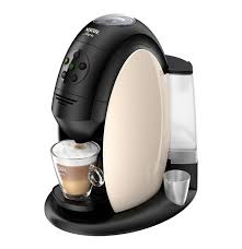 Just pop in an nespresso pod, one touch operation to create the perfect coffee. Festive Guide For Coffee Machines 2017