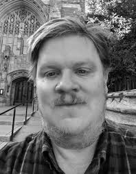 Reality Check Dollars and Sense