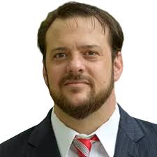 Lexington Top 10 Accident And Injury Attorneys