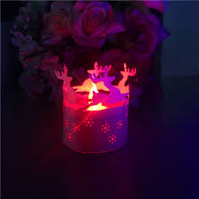 We did not find results for: Happy Birthday Candle Bag Luminaries Lantern For Birthday Party Online Decal Flower Paper Spot Paper Tea Light Candle Holders Lanterns For Candles Lantern Bagslanterne Paper Bag Aliexpress