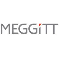 Meggitt Update On Q3 Trading
