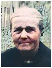 Anne Marie Émilie DÉVAUD : Family tree by Jacques GUERVILLE DÉVAUD  (jacquot05)