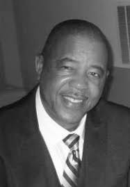 Section VIII Record of Remembrance