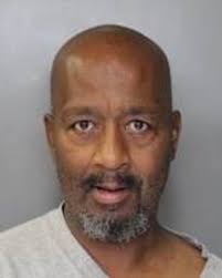 Syracuse man charged with breaking window at sheriff's office, deputies say 