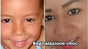 Una nuova segnalazione, stavolta dall'ecuador, riaccende il caso di denise pipitone. Denise Pipitone Nuova Speranza Boom Di Segnalazioni Dal Ecuador Youtube