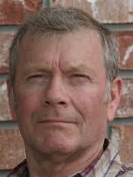 David Shepley's Instagram, Twitter & Facebook