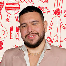 Modern Love Podcast': Does My Grandma Need to Know I'm Gay?