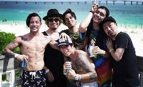 細美武士 おしゃれまとめの人気アイデア pinterest まる 細美武士 細美 メンズ ヘアスタイル