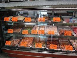 平野精肉店 - 宇都宮市の肉・加工品・お弁当・お惣菜｜栃ナビ！