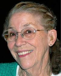 Tributes for Nov. 18