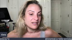 90 Day Fiancé: Before the 90 Days S5 Ep 15 Live Recap & Chat #90dayfiance