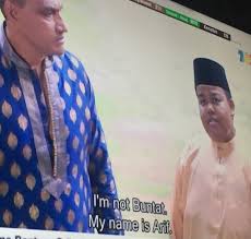 #7harimencintaiku2 #akubidadarisyurgamu #lagendanovelvlog nak tahu ending? 7harimencintaiku2 Hashtag On Twitter