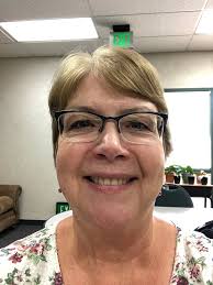 Saugus Union School...