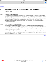 Qatar cabin crew job requirement criteria. Emirates Roster Cabin Crew Cabin