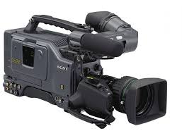 Dsr is listed in the world's largest and most authoritative dictionary database of abbreviations and acronyms. Sony Dsr 570ws Dvcam Camcorder Body Only