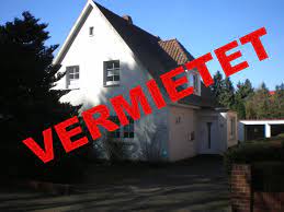 Um die entwicklung der letzten jahre sichtbar zu machen, wertete wohnung.com angebote aus den letzten 9 jahren aus. Mietangebote Von Immobilien Themann In Sulingen Und Umgebung