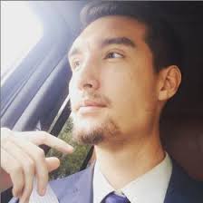 Kyle Ruiz Design (kyleruizdesign)