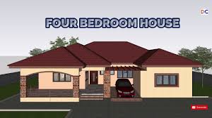 Search from 693+ ready and 463+ ongoing flats starting with the size of 2172+sft. Four Bedroom House Youtube