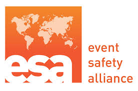 Event cancellation insurance or 'contingency' as its also known in the industry, is essentially providing cover for your net loss should the event(s) be cancelled, abandoned, postponed, interrupted. New Event Safety Alliance Esa Podcast Addresses Impact Of Coronavirus On Live Event Industry Prosoundweb