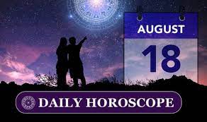 The august 18th zodiac is born under the leo star sign. Cpfwxmm9nfj83m