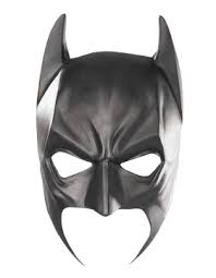 Alphabetical Pnghunter Part 59 Batman Mask Batman Lion Art Tattoo