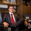 Maybe you would like to learn more about one of these? Fernando Tavares Pimenta Investigador Fct Correspondente A Categoria De Investigador Auxiliar Fcsh Universidade Nova De Lisboa Linkedin