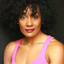 Portland Center Stage