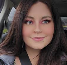 What job openings are available in Cooperstown?