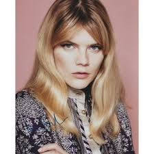 Emma GREENWELL Autograph