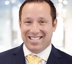 Manny Corsino Profile