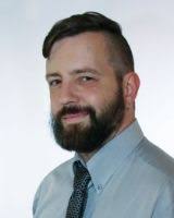 Kapas, Robert FIDE Profile