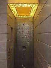 Design for modern master pop designs small bathroom remodeling ideas bathroom designs for small bathrooms internal. 94 Best Bathroom Washroom Ceiling Design Ideas Ceiling Design False Ceiling Design