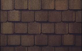 Find everything about grand manor roof and start saving now. Brownstone Grand Manor Certainteed Shingle Colors Samples Swatches And Palettes By Materials World Com