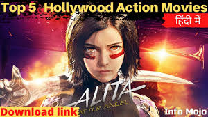 Check out the list of top 20 hollywood movies of 2019 along with movie review, box office collection, story, cast and crew by times of india. Top 5 R Rated Hollywood Action Movies In Hindi Best Hollywood Movies In Hindi Dubbed Youtube
