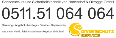 Textiler sonnenschutz liegt stark im trend. Sonnenschutz Hannover Hattendorf Oltrogge Gmbh Sonnenschutz Rollladen Sicherheitsrollladen Markisen Garagentore In Hannover