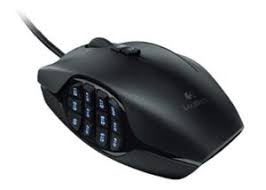 Just follow the below steps to download the logitech g502 software in your device: Logitech G600 Software Driver Firmware Setup Guide Download