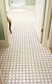 We did not find results for: 490 Octagon Dot Ideas In 2021 Octagon Octagon Tile Design