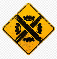 Logo Crossout Logo Hd Png Download Vhv Including transparent png clip art.