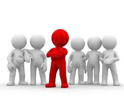 Image result for leadership styles
