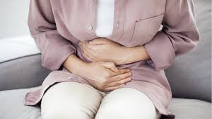 Which Supplements Can Cause Constipation Consumerlab Com