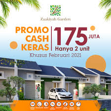 Segera cek harga token listrik terbaru di bulan agustus 2021 ini, & dapatkan harga spesial! 4 Keuntungan Jika Membeli Rumah Dengan Cara Cash Coach Sabran