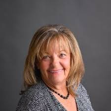 Jan Ricketts's Instagram, Twitter & Facebook